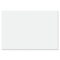Papier-Schreibunterlage, 59,5x41cm, 50 Blatt, blanko SIGEL SY510 SIGEL SY510 595x410mm