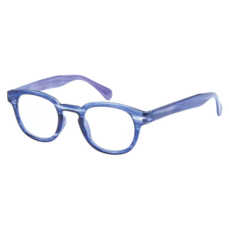 Lesebrille Max View exklusiv 2.0, 6-fach sortiert SKW 40440011 SKW 40440011 6fach sort.