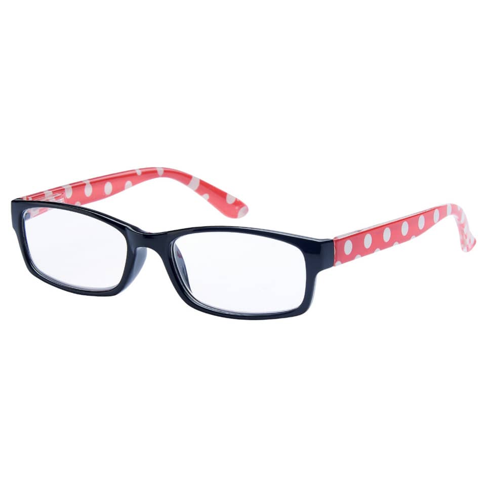 Lesebrille Max View exklusiv 1.5, 6-fach sortiert SKW 40440010 SKW 40440010 6fach sort.
