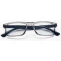 Lesebrille Max View modern 1.5, 6-fach sortiert SKW 40440005 SKW 40440005 6fach sort.