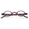 Lesebrille Max View modern 2.5, 6-fach sortiert SKW 40440007 SKW 40440007 6fach sort.