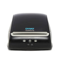 Etikettendrucker LabelWriter™ 5XL, USB & Ethernet, 300 dpi, schwarz DYMO 2112725 DYMO 2112725 5XL