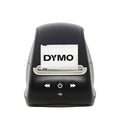 Etikettendrucker LabelWriter™ 550, USB, 300 dpi, schwarz DYMO 2112722 DYMO 2112722 LW550