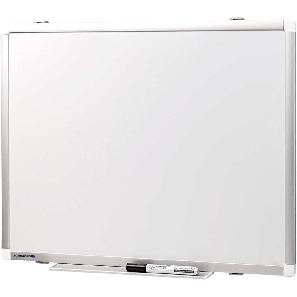 Whiteboardtafel Premium Plus, 45x60cm, weiß LEGAMASTER 7-101035