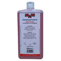 Handwaschcreme, 1000 ml MAXI 54912 MAXI 54912 f.Ingoman-Spender (Eurofl.)
