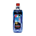 Frostschutzmittel Konzentrat -60°C, 1 L GUT & GÜNSTIG 2188722008