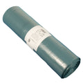 Müllsack 120 Liter, LDPE 40 my, 40 Stück, blau T-G (PS) 90073 T-G (PS)  90073