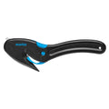 Sicherheitsmesser SECUMAX EASYSAFE mit Industrieklinge, 6 mm Schnitttiefe MARTOR 12100102 MARTOR 121001.02