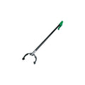 Allzweckgreifer Nifty Nabber Pro, 97cm UNGER 330095011 UNGER 330095011 805601 NN900