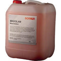 Madolan Seifencreme, 5 Liter MADOLAN 990112