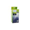 Entkalkungsflüssigkeit für Saeco Espressomaschinen   2 x 250 ml SAECO 10001255 SAECO 10001255  2Flaschen