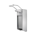 Desinfektionsmittelspender 1.000ml langer Armhebel TEMDEX 119611 TEMDEX 119611 langer Hebel