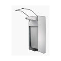 Desinfektionsmittelspender 500ml langer Armhebel TEMDEX 119574 TEMDEX 119574 langer Hebel