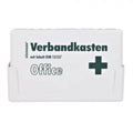 Verbandkasten Office DIN 13157 weiß