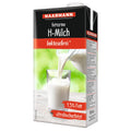H-Milch 1,5 % Fett laktosefrei   12 x 1 l NAARMANN 2960 NAARMANN 2960 / 2900
