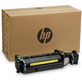 Original HP Fuser Kit 230V (B5L36-67902,B5L36A,B5L36-67901)