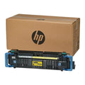 Original HP Maintenance-Kit 230V (C1N58A)