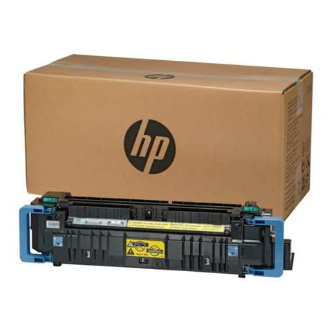 Original HP Maintenance-Kit 230V (C1N58A)