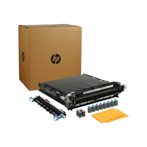 Original HP Transfer-Kit 230V (D7H14A)
