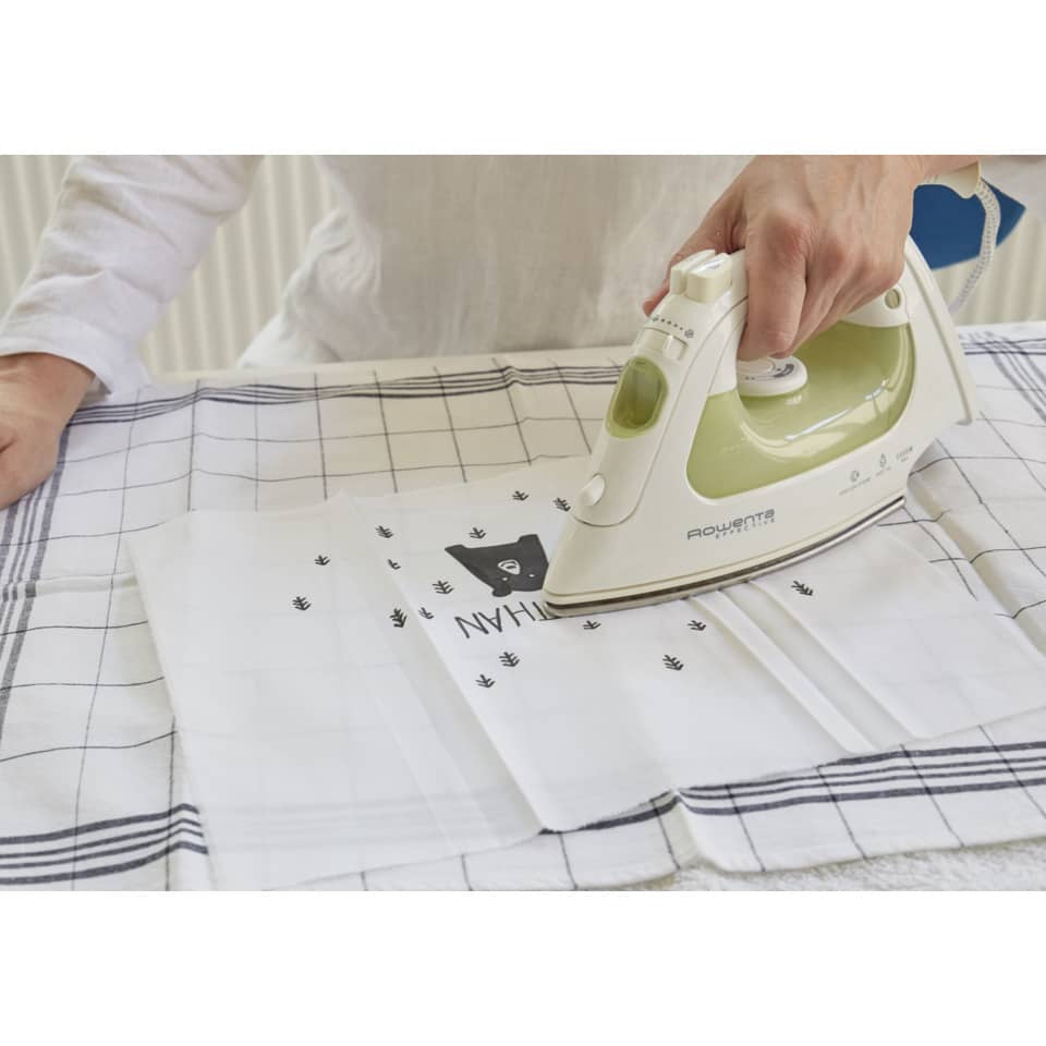 Textilmarker 4500, 2-3mm, blau EDDING 44500003 EDDING 4500 3  2-3mm