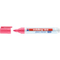 Glasmarker 95, 1,5-3mm pink EDDING ed95-009