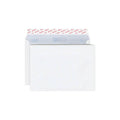 Briefumschlag Proclima ohne Fenster, C5, 100g/m², haftklebend, 25 Stück, weiß ELCO 74270.20 ELCO 74270.20  25St  100g