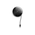 Freisprechtelefon Speak 510 MS, schwarz JABRA 7510-109 JABRA 7510-109/108735