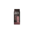 Kakao Getränkepulver Finesse, 1000g PURE 81957 PURE 81957 fein-cremig