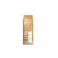Toppingpulver Cappuccino, 1000g PURE 531862 PURE 531862/81358