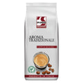 Aroma Tradizionale Espresso ganze Bohnen, 1 kg SPLENDID 4031719 SPLENDID 4031719 Bohne 1kg