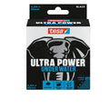 Unterwasser Reparaturband Ultra Power, 1,5 m x 50 mm, schwarz TESA 56491-00000-03 TESA 56491-00000-03 50mm x1,5m