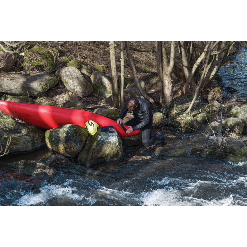 Unterwasser Reparaturband Ultra Power, 1,5 m x 50 mm, schwarz TESA 56491-00000-03 TESA 56491-00000-03 50mm x1,5m