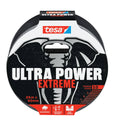 Reparaturband Ultra Power Extrem, 25mx50mm, schwarz TESA 56623-00000-00 TESA 56623-00000-00 50mm x25m