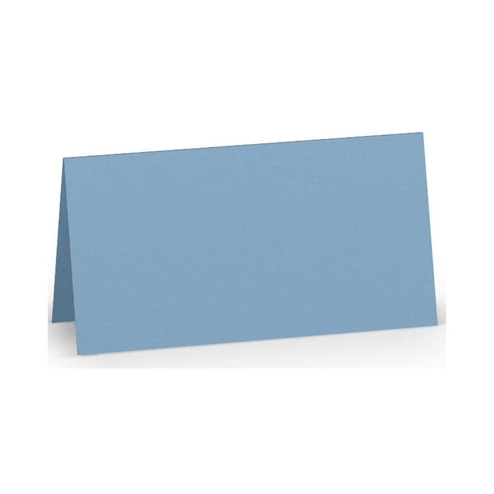 Tischkarte Paperado, 10x10cm, 220g/m², dunkelblau RÖSSLER 16403035 RÖSSLER 16403035    220g/qm