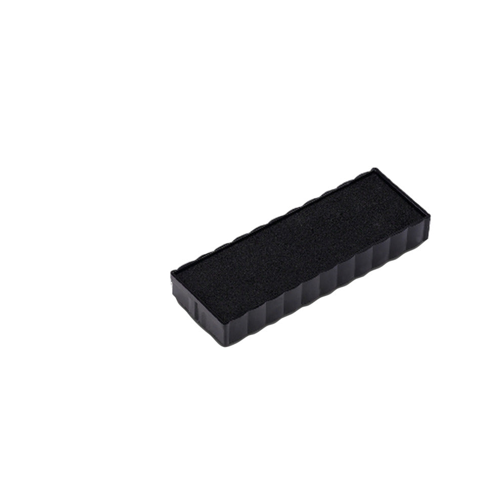 Ersatzkissen, 2 Stück, schwarz TRODAT 6/4817D TRODAT  6-4817