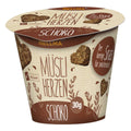 Kekse Müsliherzen Schoko 30x30g HELLMA 70103311