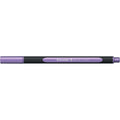 Metallicliner Paint-It 020, 1-2 mm, frosted violet metallic SCHNEIDER ML02001140