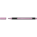 Metallicliner Paint-It 020, 1-2 mm, rose metallic SCHNEIDER ML02001121