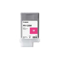 Inkjetpatrone PFI-120M magenta CANON 2887C001