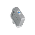 Inkjetpatrone PFI-320C cyan CANON 2891C001