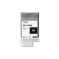Inkjetpatrone PFI-120BK schwarz CANON 2885C001