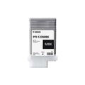Inkjetpatrone PFI-120MBK matt schwarz CANON 2884C001