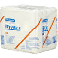 Wischtuch L40, 1-lagig, 56 Stück, weiß WYPALL 7471 WYPALL 7471 1-lagig