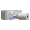 Rollenhandtuch Slimroll™, 1-lagig, 6 x 165 m, weiß SCOTT 6657 SCOTT 6657 Slim Roll