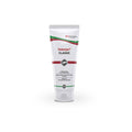 Handcreme Stokolan® Classic, 100ml STOKOLAN SCL100ML