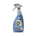 Glas-und Oberflächenreiniger, 750ml CIF 7517903