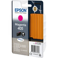 Inkjetpatrone Nr.405 magenta EPSON C13T05G34010