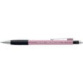 Druckbleistift Grip 1345, 0,5mm, rose shadows FABER CASTELL 134527