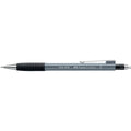 Druckbleistift Grip 1345, 0,5mm, stone grey FABER CASTELL 134589