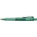Kugelschreiber Poly Ball View, grüne Lilie FABER CASTELL 145754 FABER CASTELL 145754 View